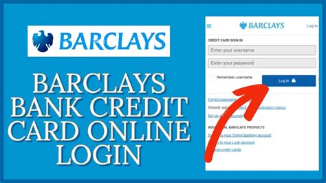 barclays smart card login button missing|how to disable Barclays.